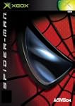 Spider-Man the Movie