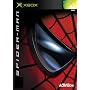 Spider-Man: The Movie (Xbox)