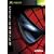 Spider-Man: The Movie (Xbox)