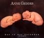Anne Geddes 2003 Calendar