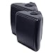 SPECO TECHNOLOGIES SP-5AWD/TB 5 1/4\