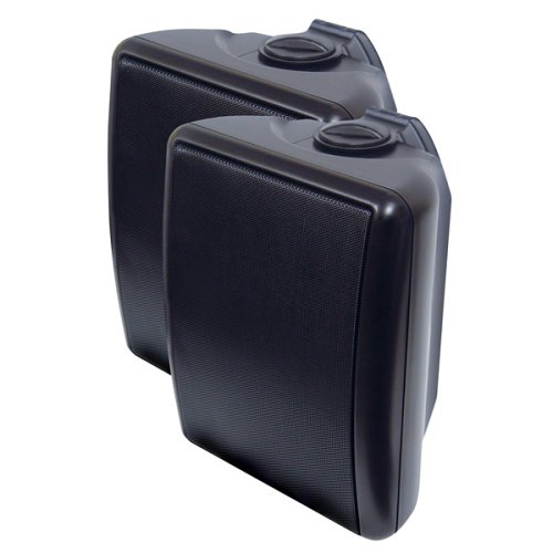 SPECO TECHNOLOGIES SP-5AWD/TB 5 1/4