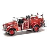 1941 GMC Fire Engine 1 24 