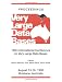 Book Proceedings 1990 VLDB Conference, Volume 1: 16th International Conference on Very Large Data Bases (Proceedings of the International Conference on Ver