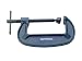 Faithfull G Clamp - Medium Duty 4IN