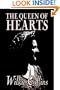 The Queen of Hearts