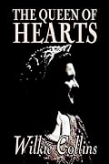The Queen of Hearts