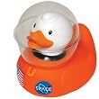 BUD Luxury Rubber Duck - Space