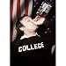 Animal House Movie (John Belushi Drinking Jack Daniels) Poster Print - 24x36 Poster Print, 24x36