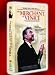 VHS : The Merchant Of Venice [2001]