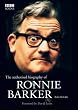 The Authorised Biography of Ronnie Barker