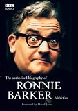 The Authorised Biography of Ronnie Barker