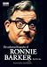 The Authorised Biography of Ronnie Barker