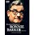The Authorised Biography of Ronnie Barker