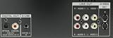 Sony DVP-S330 DVD Player