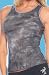 Rib Tank Top