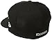 NCAA Stanford Cardinal College 59Fifty