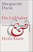 Der Liebhaber (Taschenbuch)