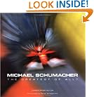 Michael Schumacher: The Greatest of All?