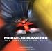 Michael Schumacher: The Greatest of All? Michael Schumacher: The Greatest of All?