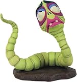 uCorpse Bride - Statue Series : MaggotṽC[W摜