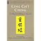 Understandable Metaphysical Books