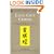 LING CH'I CHING (Shambhala Dragon Editions)