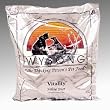 Wysong Vitality Feline Diet Dry Food (Two 4-lb bags)