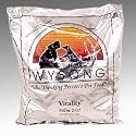 Wysong Vitality Feline Diet Dry Food