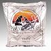 Wysong Vitality Feline Diet Dry Food