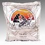 Wysong Vitality Feline Diet Dry Food