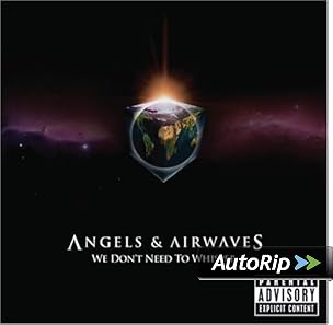 [Image: 412P5B0V8ML._SX300__PJautoripBadge,Botto...OU11__.jpg]