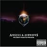 Image of album by Angels & Airwaves