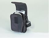 Targus DCUC01 Classic II Universal Camera Case - Black