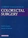 Book Challenges in Colorectal Surgery