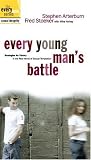 Every Young Man's Battle Video: Strategies for Victory in the Real World of Sexual Temptation