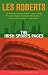 The Irish Sports Pages: A Milan Jacovich Mystery (Milan Jacovich Mysteries)