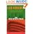 The Irish Sports Pages: A Milan Jacovich Mystery (Milan Jacovich Mysteries)