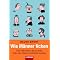 @Frauen "M�nner und Beziehungen"