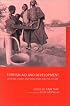 Foreign Aid and Development: Lessons Learned and Directions for the Future (Routledge Studies in Development Economics)