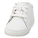 Stride Rite Infant Lil' Jamie Prewalkers Shoe