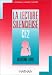 La lecture silencieuse CE2, 2e livre La lecture silencieuse CE2, 2e livre
