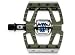 Crank Brothers Mallet 1 Bicycle Pedal