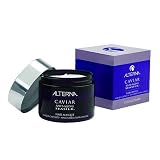 Alterna CAVIAR Treatment Masque 5.1 fl oz (150 ml)