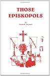 Those Episkopols
