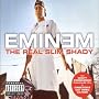 Real Slim Shady