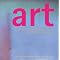 Learn About 20th Century American Art?