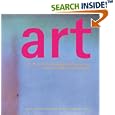 ART: The World of Art, from Aboriginal to American Pop, Renaissance Masters to Postmodernism