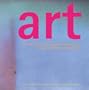 Art: The World of Art