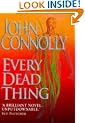 Every Dead Thing